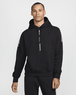 Nike house of innovation hoodie sale